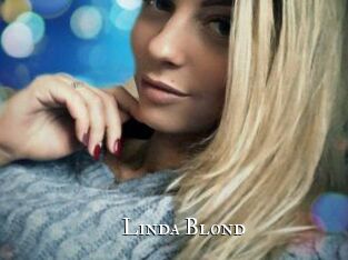 Linda_Blond