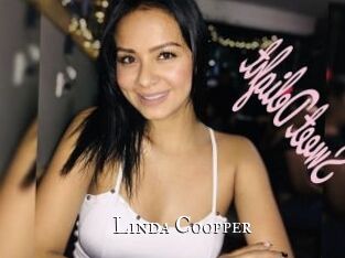 Linda_Coopper