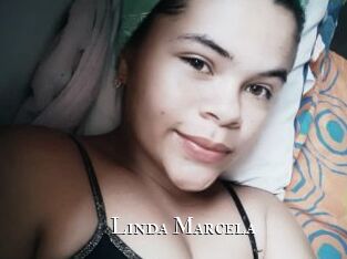 Linda_Marcela