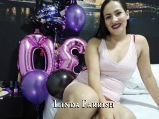 Linda_Parrish