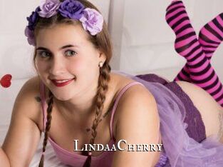 LindaaCherry