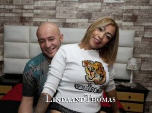 LindaandThomas