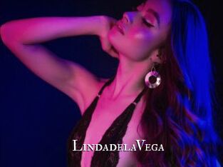 LindadelaVega