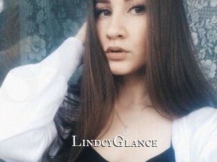 LindcyGlance