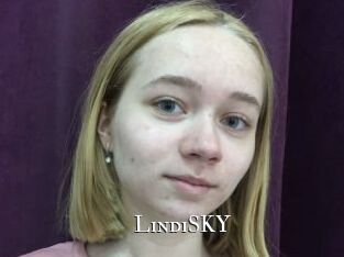 LindiSKY