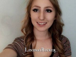 LindsayBecker