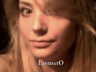 LindsayO