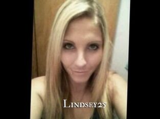 Lindsey25