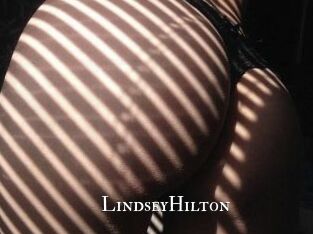 LindseyHilton