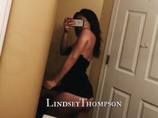 Lindsey_Thompson