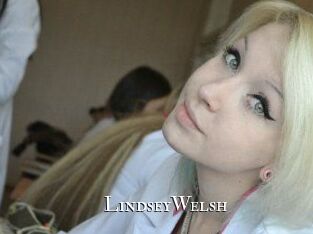 Lindsey_Welsh