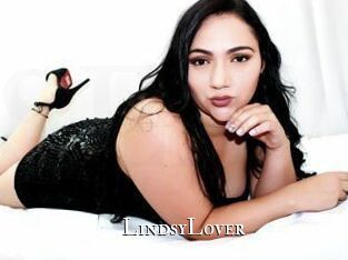 LindsyLover