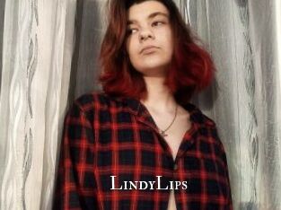 LindyLips