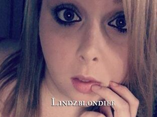 Lindzblondiee