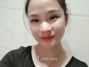 Linfang