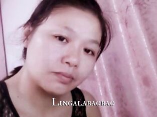 Lingalabaobao