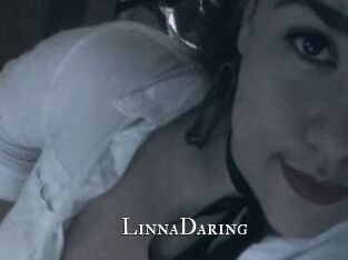 LinnaDaring