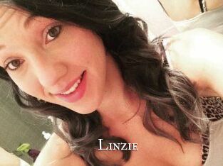 Linzie