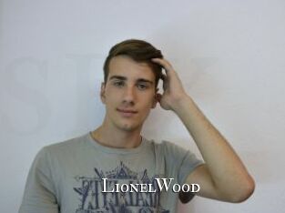 LionelWood