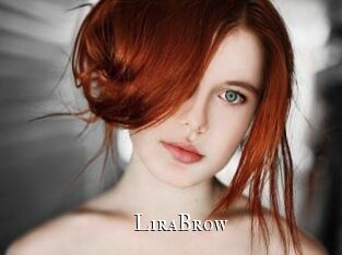 LiraBrow