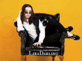 LiraDarling