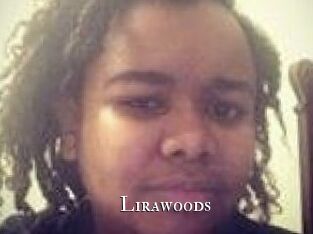 Lirawoods