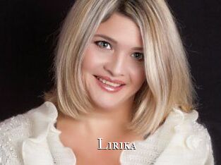 Lirika