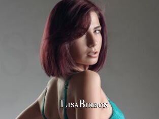 LisaBirbon