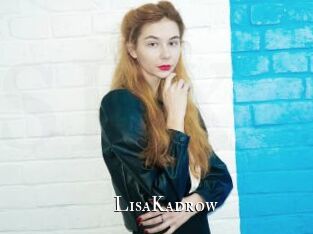 LisaKadrow