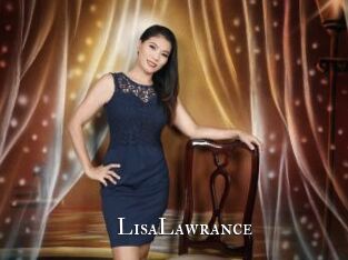 LisaLawrance