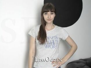 LisaOgden