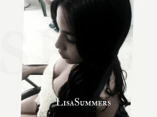 LisaSummers