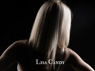 Lisa_Candy