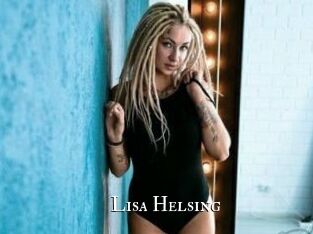 Lisa_Helsing