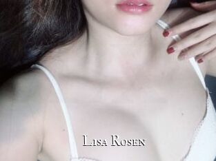 Lisa_Rosen