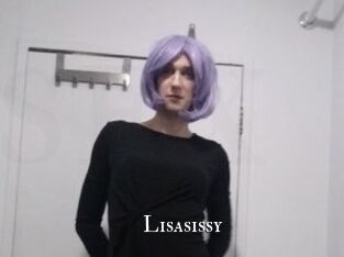 Lisasissy