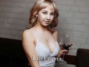 Liss_Flower