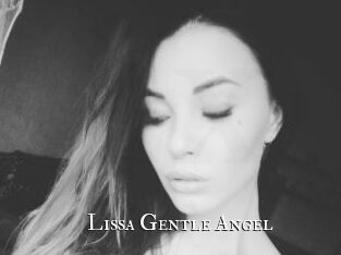 Lissa_Gentle_Angel