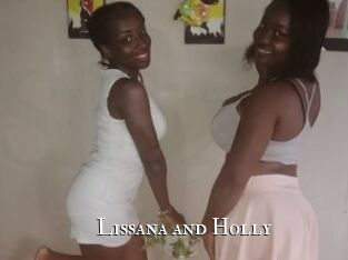 Lissana_and_Holly