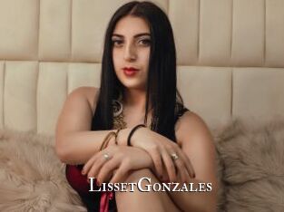 LissetGonzales