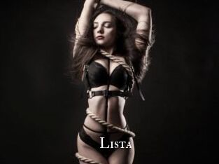 Lista