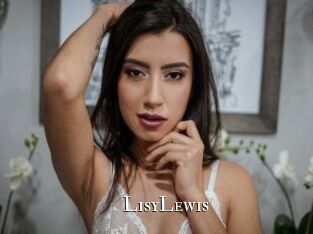 LisyLewis