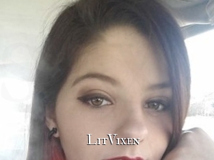 LitVixen