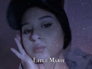 Litle_Marsy