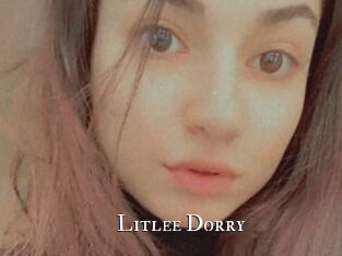 Litlee_Dorry