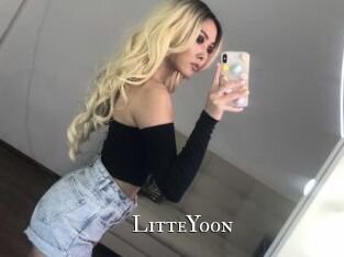 LitteYoon