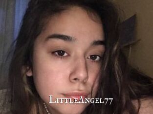 LittleAngel77