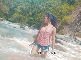 LittleAnne