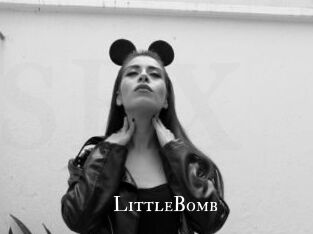 LittleBomb