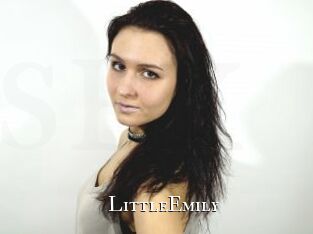 LittleEmily_